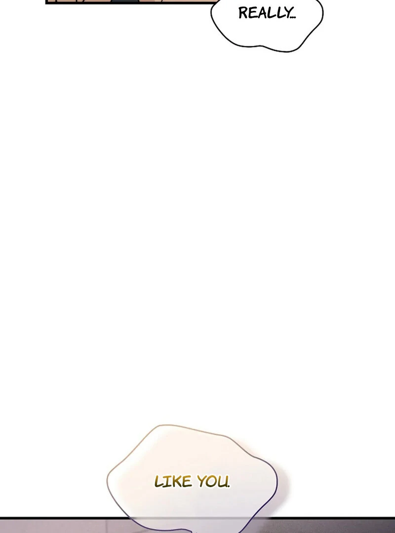 Stop Fighting, Go to Bed (AthreaScans) - Chapter 19 manhwa