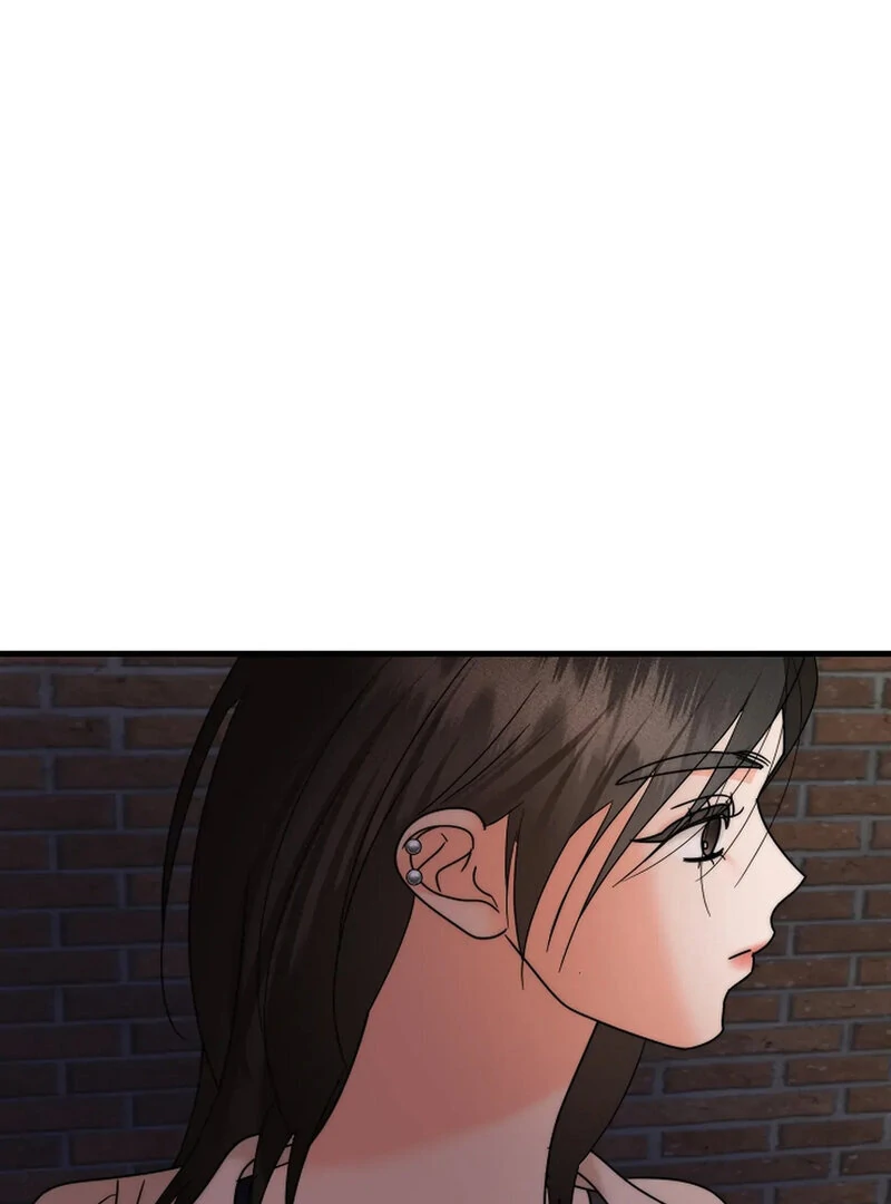 Stop Fighting, Go to Bed (AthreaScans) - Chapter 19 manhwa