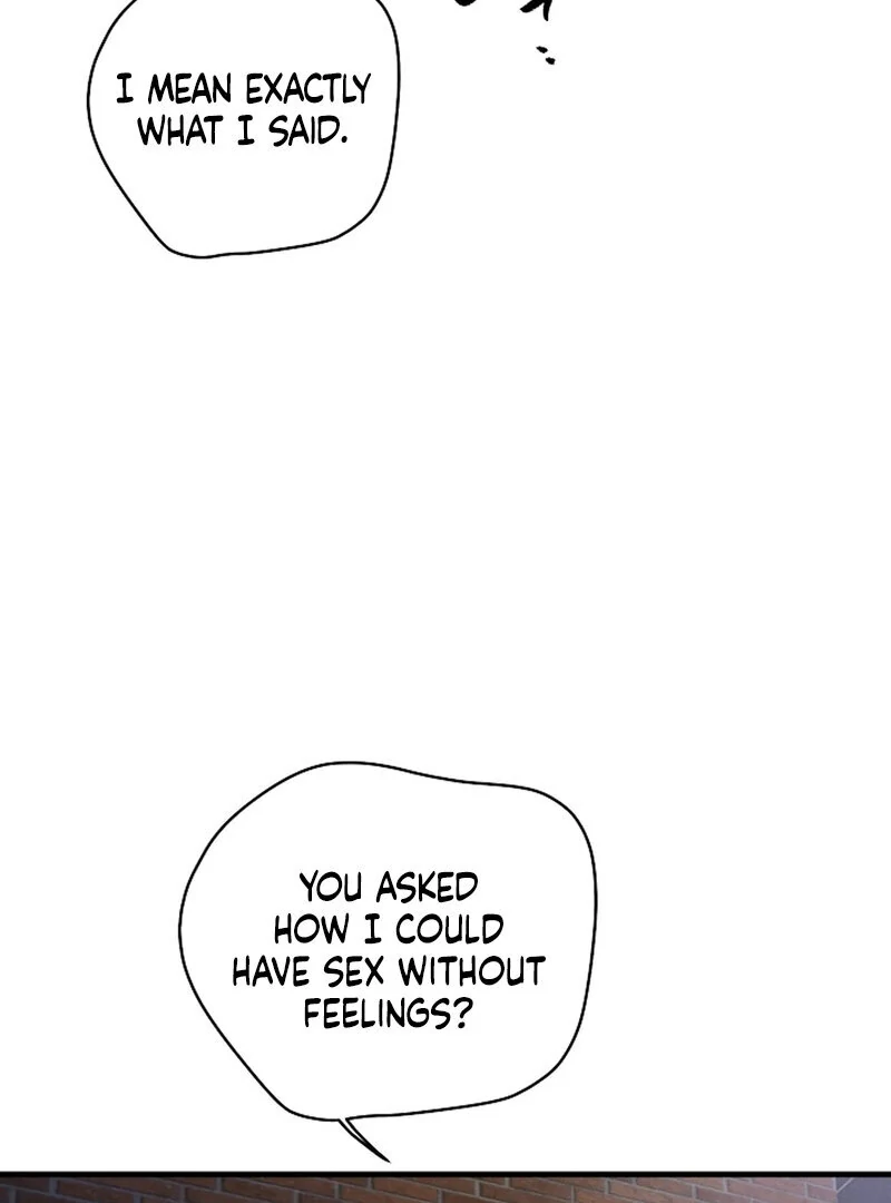 Stop Fighting, Go to Bed (AthreaScans) - Chapter 19 manhwa