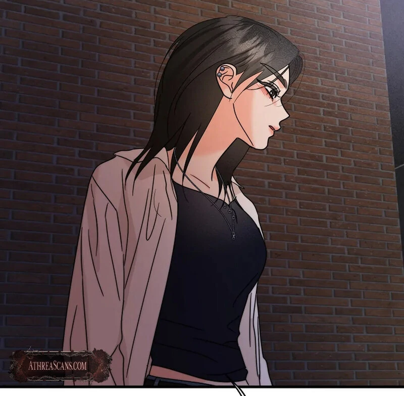 Stop Fighting, Go to Bed (AthreaScans) - Chapter 19 manhwa
