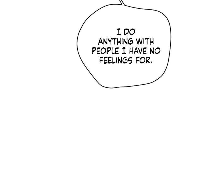 Stop Fighting, Go to Bed (AthreaScans) - Chapter 19 manhwa