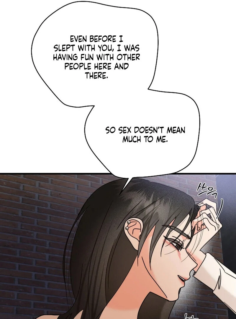 Stop Fighting, Go to Bed (AthreaScans) - Chapter 19 manhwa