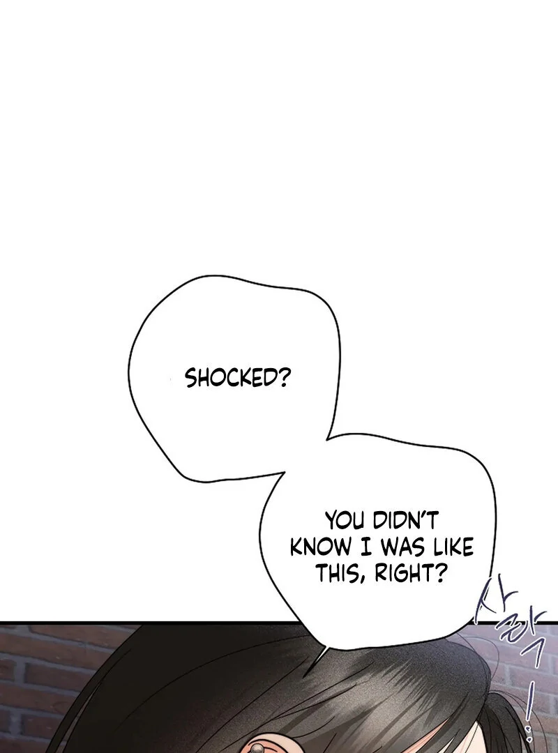 Stop Fighting, Go to Bed (AthreaScans) - Chapter 19 manhwa