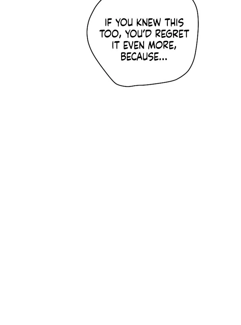 Stop Fighting, Go to Bed (AthreaScans) - Chapter 19 manhwa