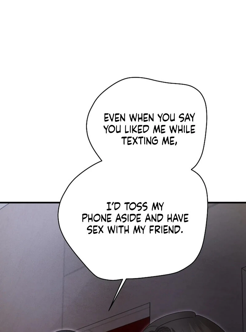 Stop Fighting, Go to Bed (AthreaScans) - Chapter 19 manhwa