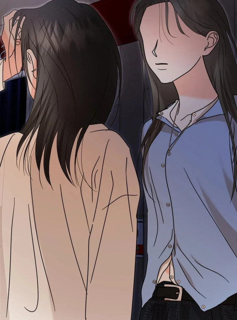 Stop Fighting, Go to Bed (AthreaScans) - Chapter 19 manhwa