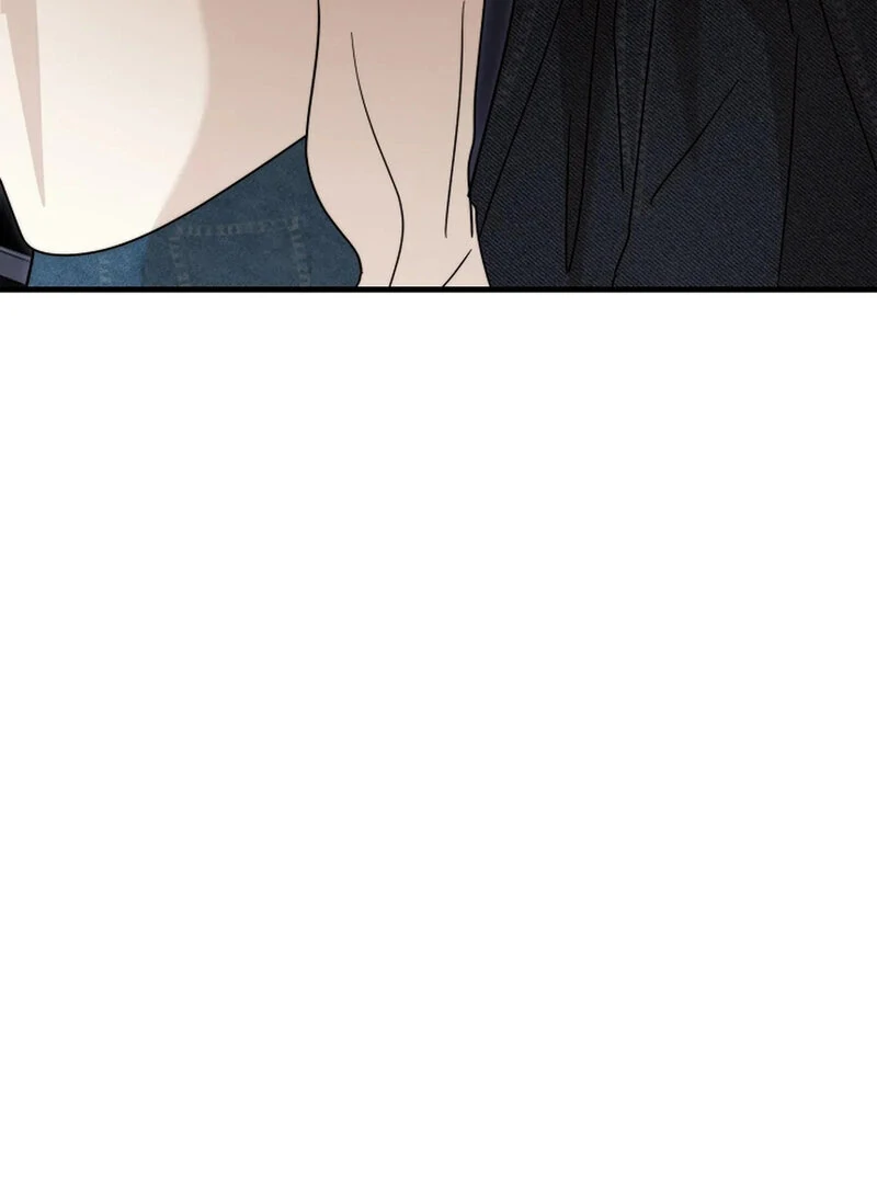 Stop Fighting, Go to Bed (AthreaScans) - Chapter 19 manhwa