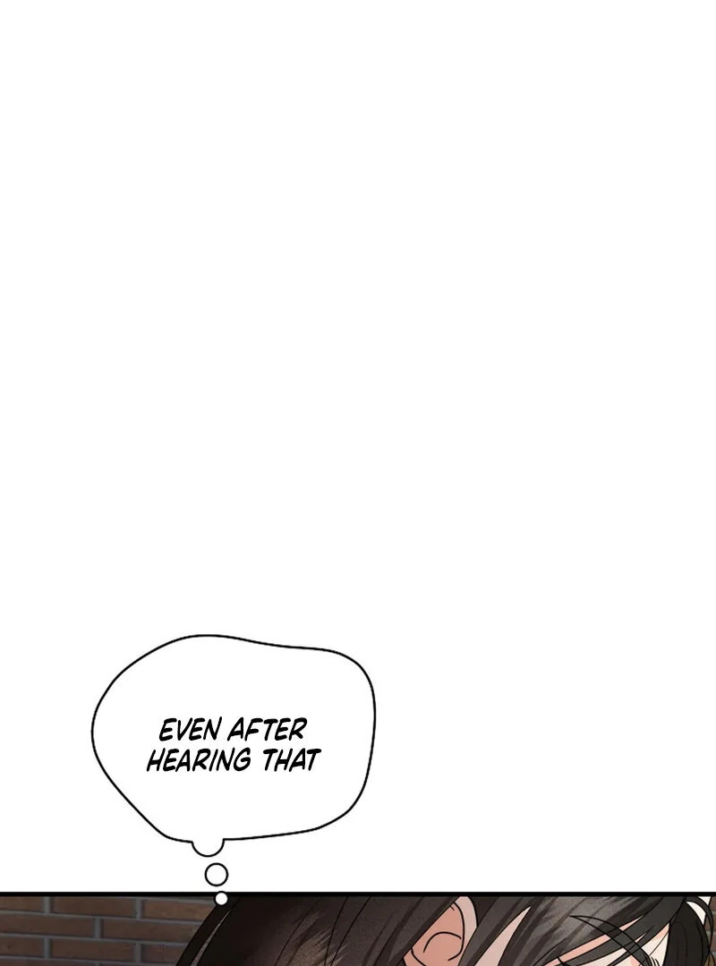 Stop Fighting, Go to Bed (AthreaScans) - Chapter 19 manhwa