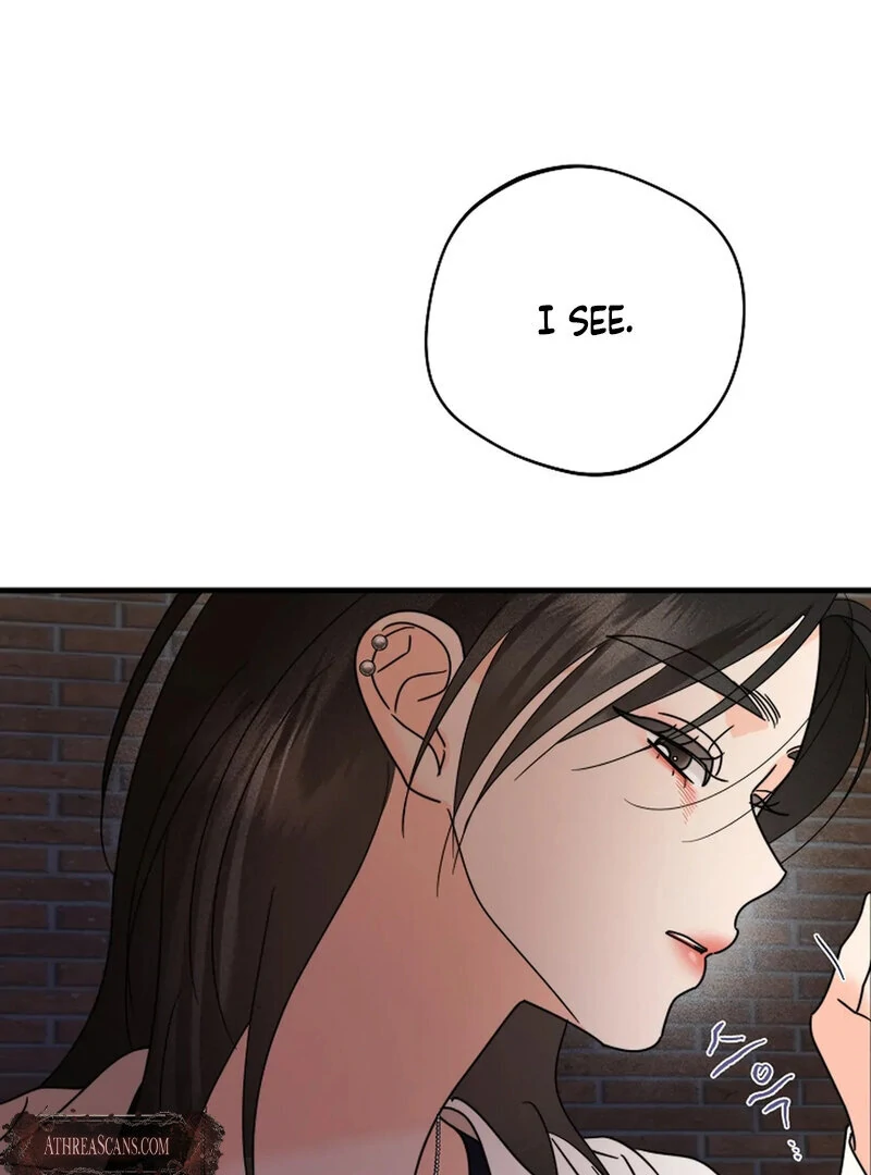 Stop Fighting, Go to Bed (AthreaScans) - Chapter 19 manhwa