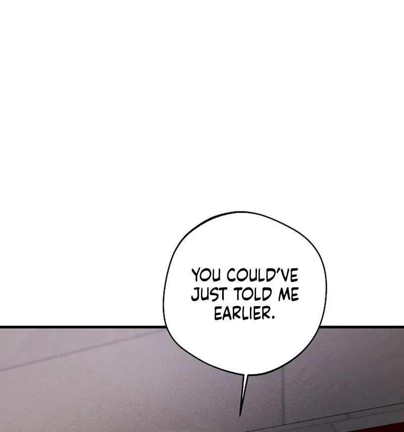 Stop Fighting, Go to Bed (AthreaScans) - Chapter 19 manhwa