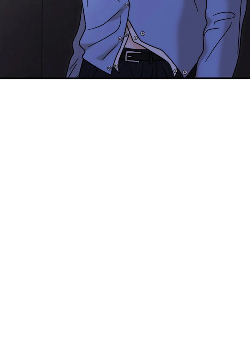 Stop Fighting, Go to Bed (AthreaScans) - Chapter 19 manhwa