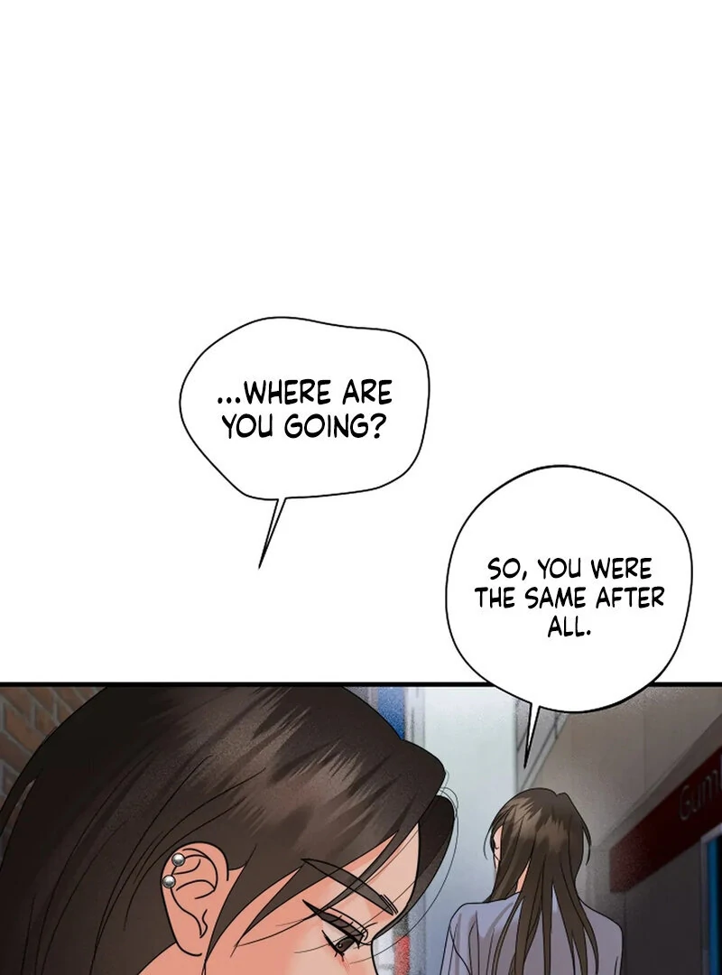 Stop Fighting, Go to Bed (AthreaScans) - Chapter 19 manhwa