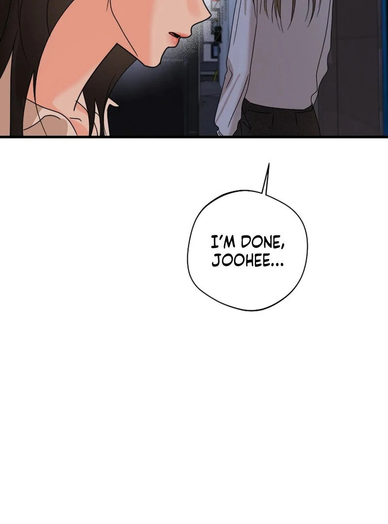 Stop Fighting, Go to Bed (AthreaScans) - Chapter 19 manhwa