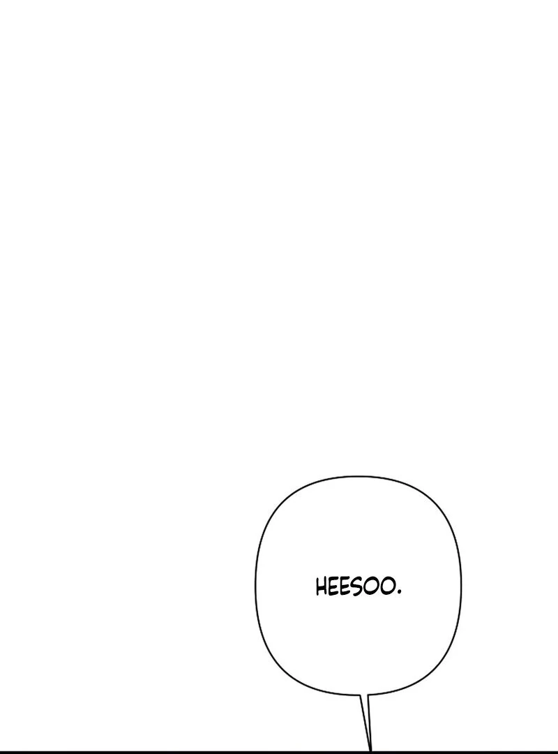 Stop Fighting, Go to Bed (AthreaScans) - Chapter 19 manhwa