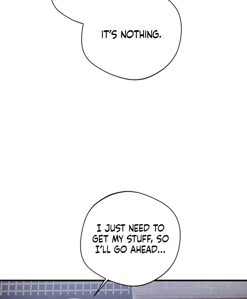 Stop Fighting, Go to Bed (AthreaScans) - Chapter 19 manhwa