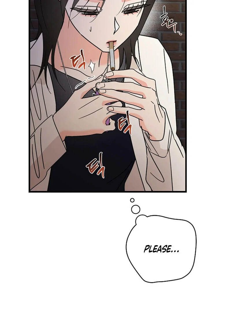 Stop Fighting, Go to Bed (AthreaScans) - Chapter 19 manhwa
