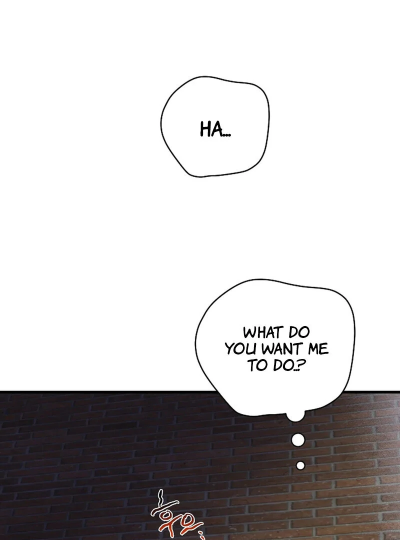 Stop Fighting, Go to Bed (AthreaScans) - Chapter 19 manhwa