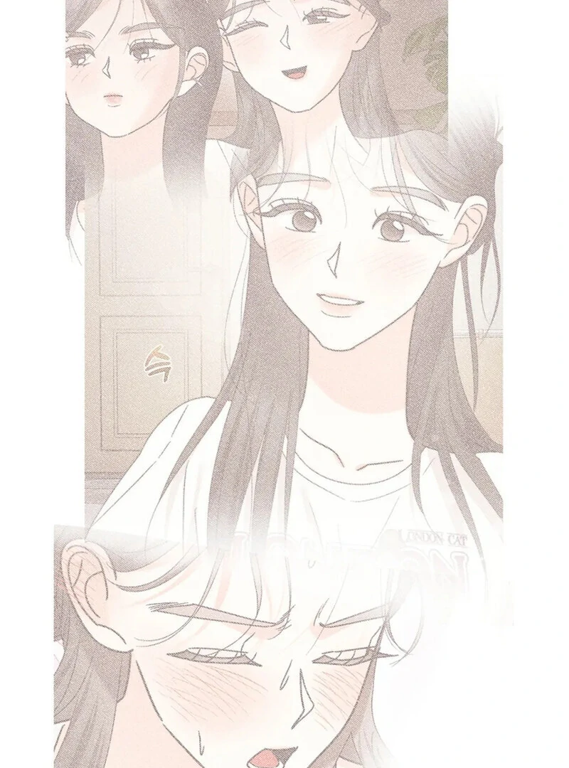 Stop Fighting, Go to Bed (AthreaScans) - Chapter 19 manhwa