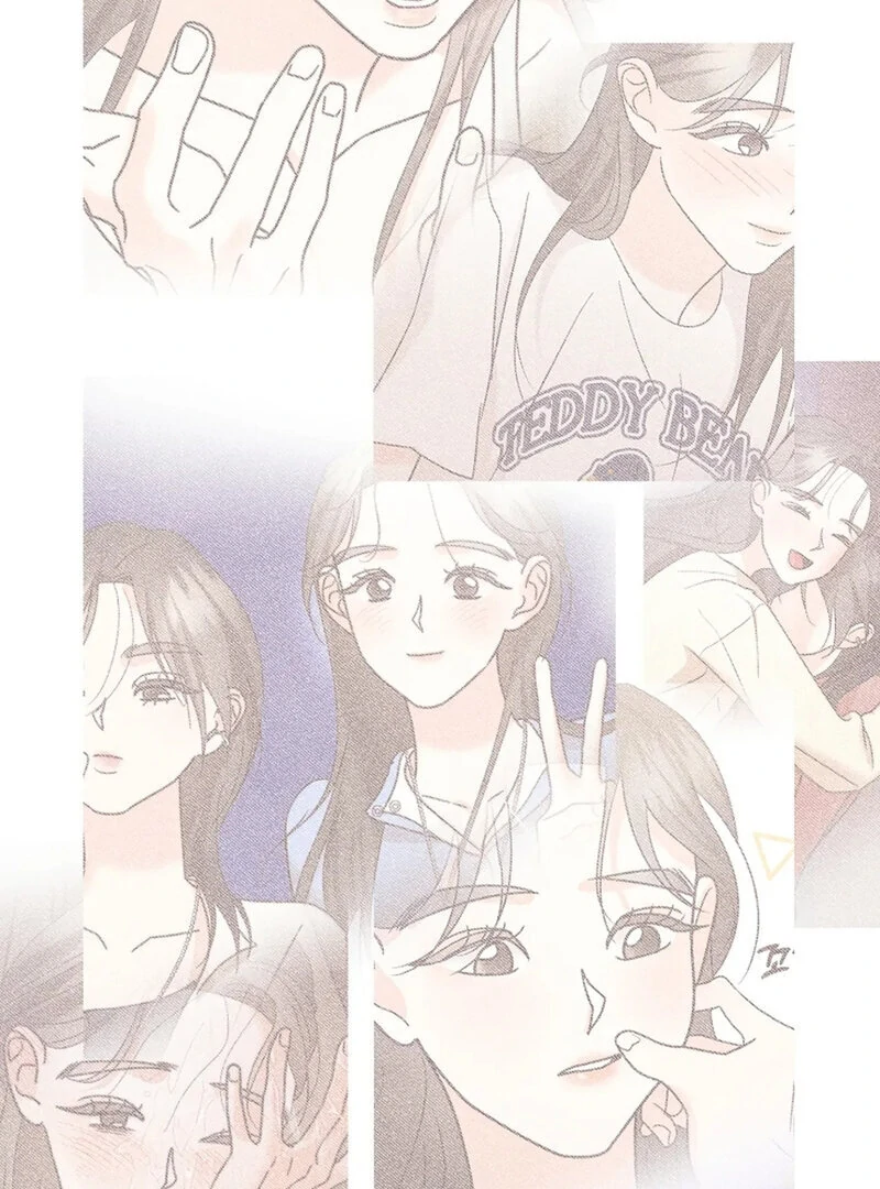 Stop Fighting, Go to Bed (AthreaScans) - Chapter 19 manhwa