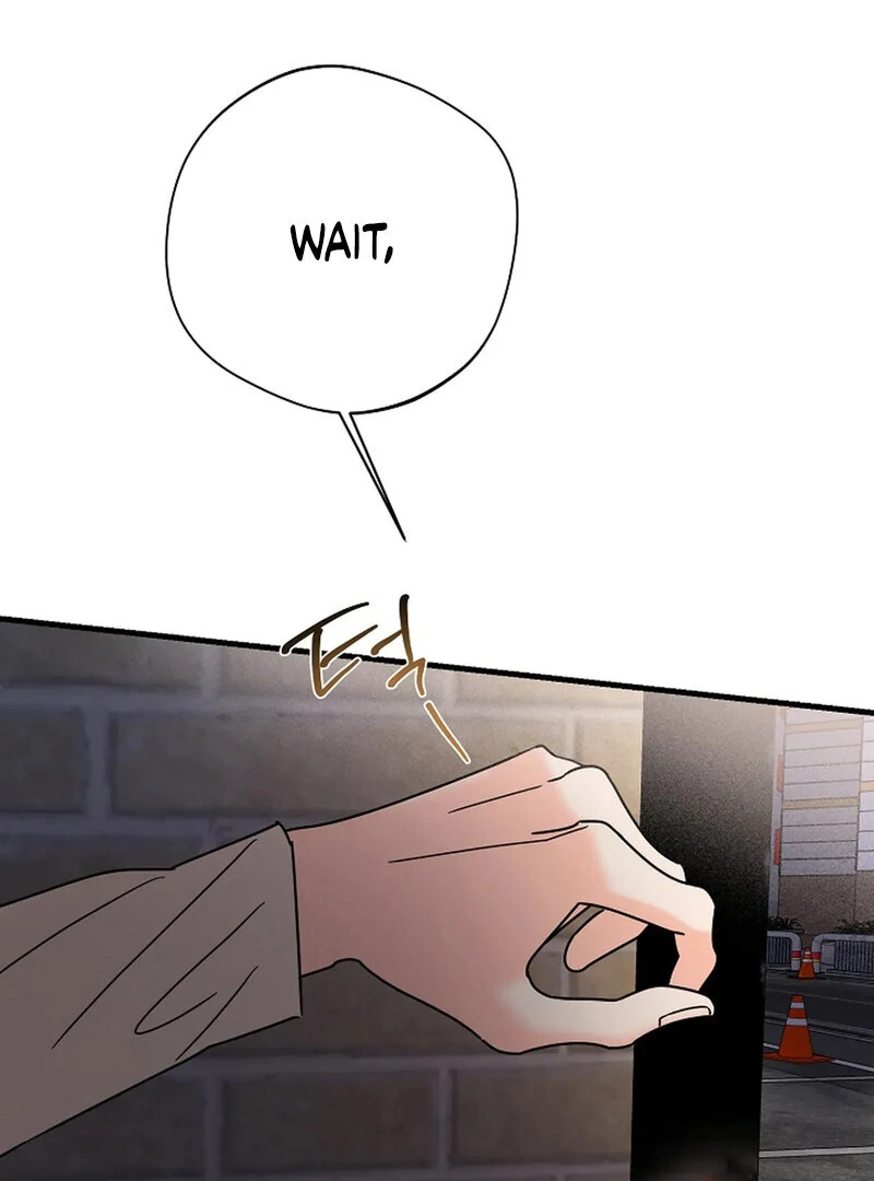 Stop Fighting, Go to Bed (AthreaScans) - Chapter 19 manhwa