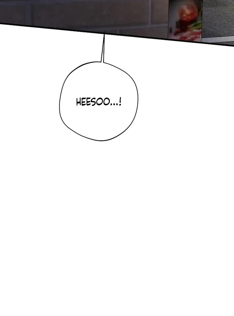 Stop Fighting, Go to Bed (AthreaScans) - Chapter 19 manhwa