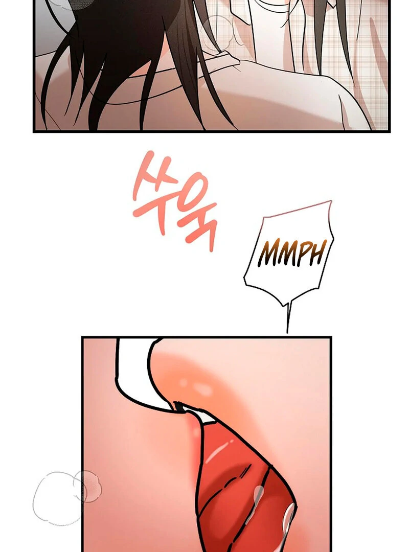 Stop Fighting, Go to Bed (AthreaScans) - Chapter 2 manhwa