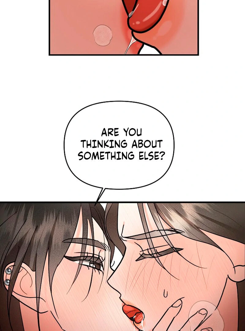 Stop Fighting, Go to Bed (AthreaScans) - Chapter 2 manhwa