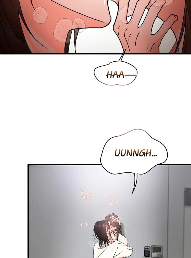Stop Fighting, Go to Bed (AthreaScans) - Chapter 2 manhwa