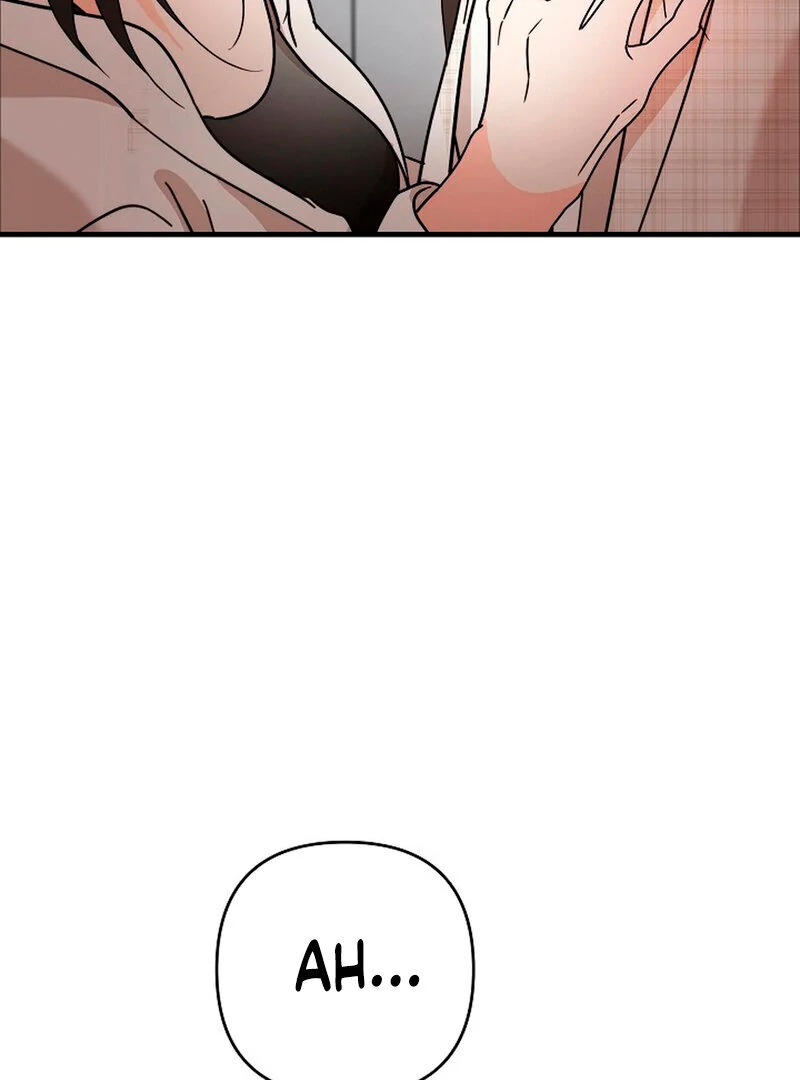 Stop Fighting, Go to Bed (AthreaScans) - Chapter 2 manhwa