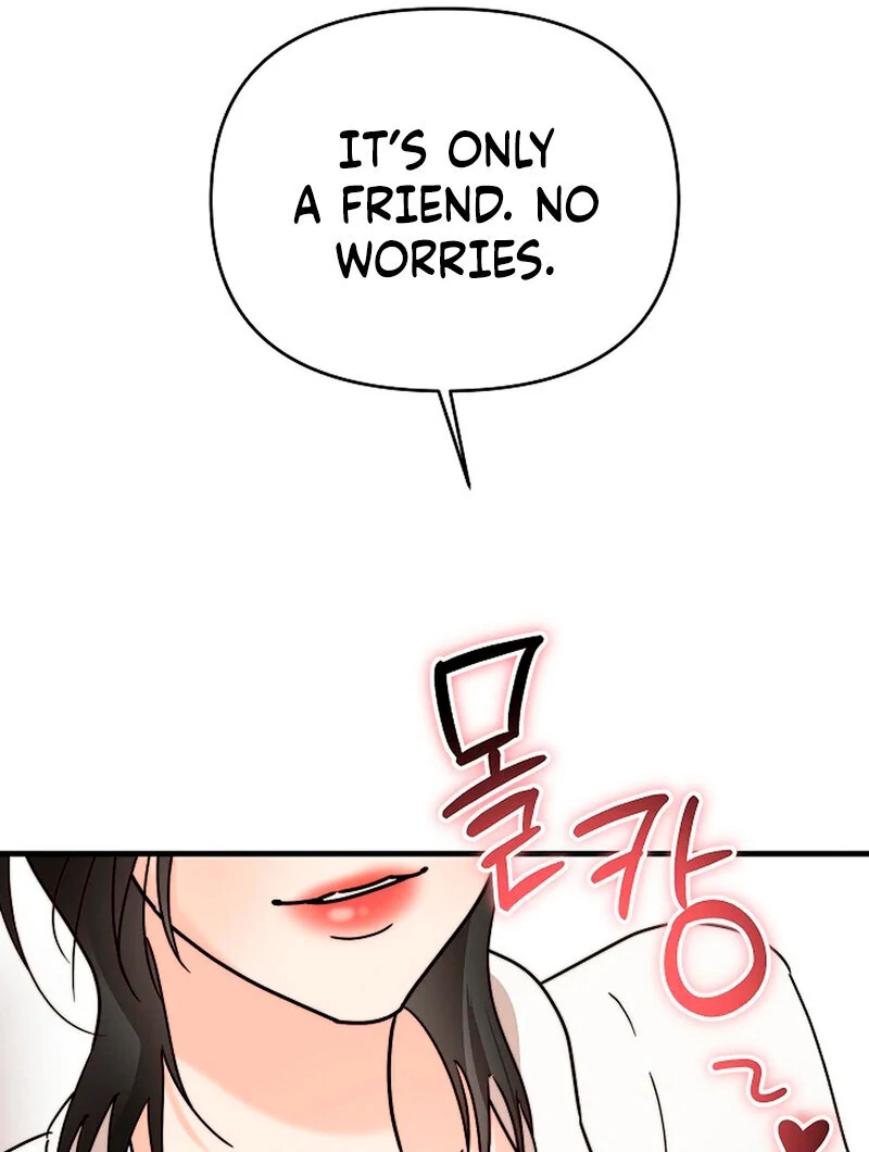 Stop Fighting, Go to Bed (AthreaScans) - Chapter 2 manhwa