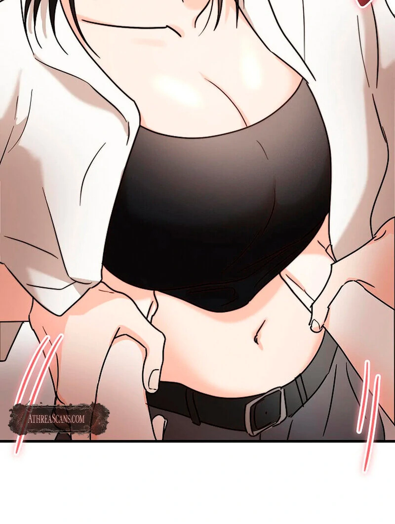 Stop Fighting, Go to Bed (AthreaScans) - Chapter 2 manhwa