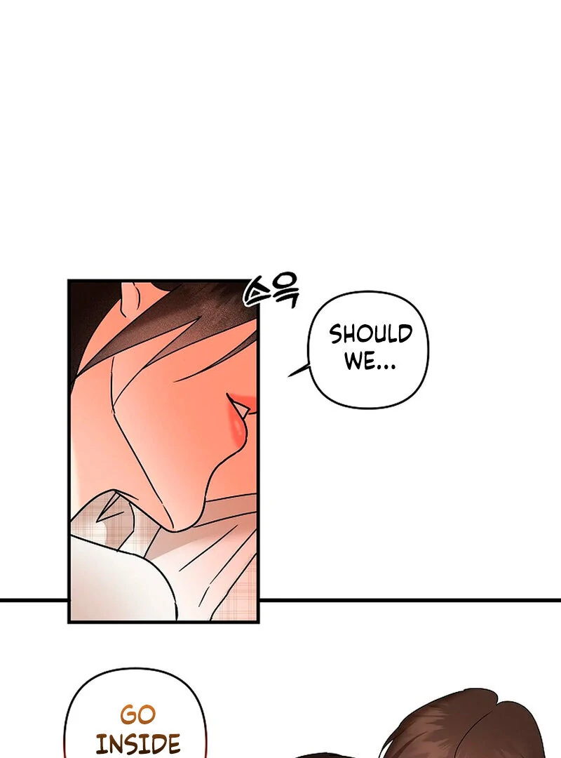 Stop Fighting, Go to Bed (AthreaScans) - Chapter 2 manhwa