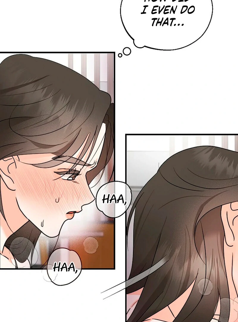 Stop Fighting, Go to Bed (AthreaScans) - Chapter 2 manhwa