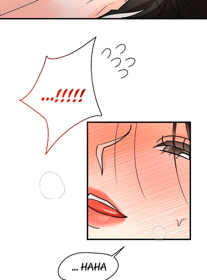 Stop Fighting, Go to Bed (AthreaScans) - Chapter 2 manhwa