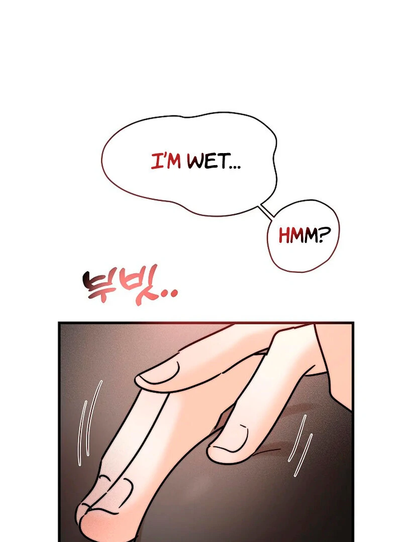 Stop Fighting, Go to Bed (AthreaScans) - Chapter 2 manhwa