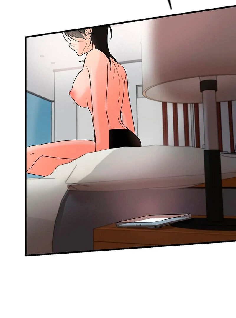 Stop Fighting, Go to Bed (AthreaScans) - Chapter 2 manhwa