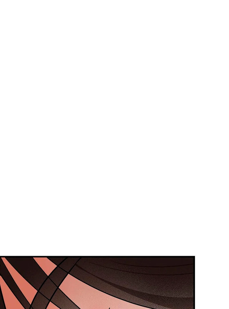 Stop Fighting, Go to Bed (AthreaScans) - Chapter 2 manhwa
