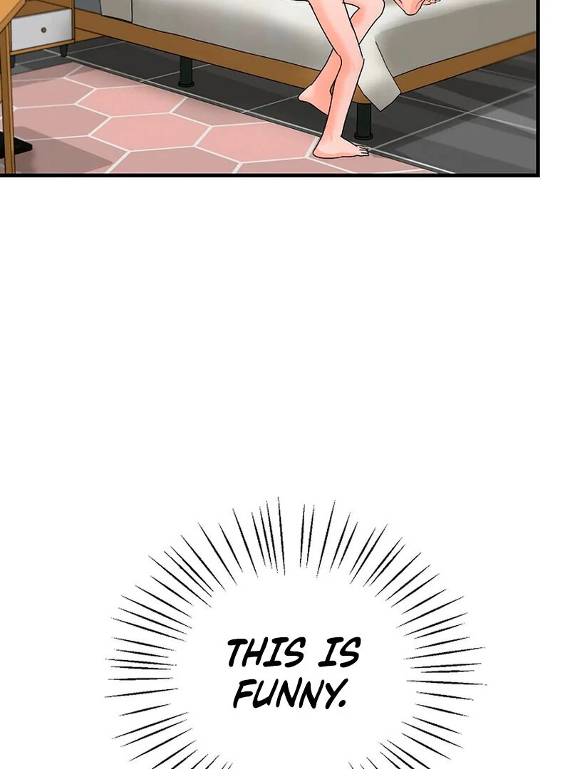Stop Fighting, Go to Bed (AthreaScans) - Chapter 2 manhwa
