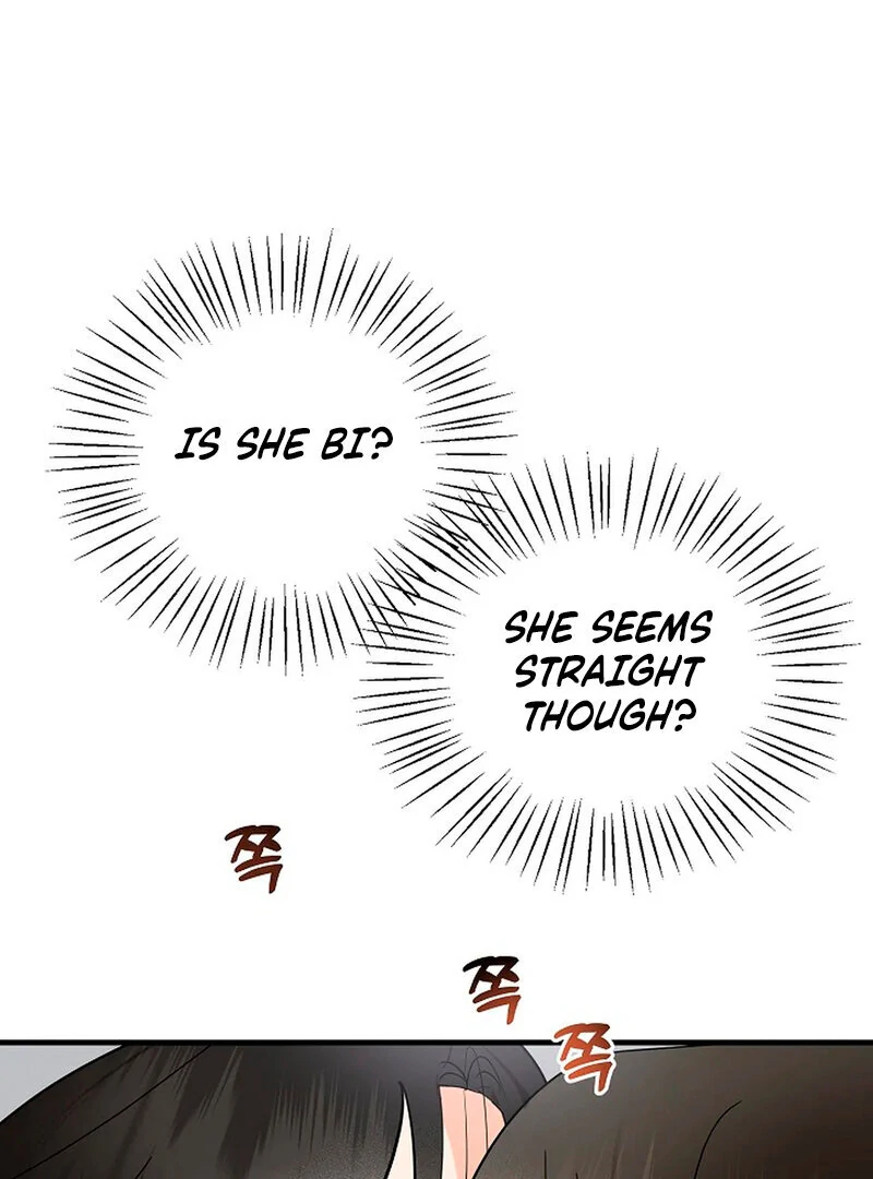 Stop Fighting, Go to Bed (AthreaScans) - Chapter 2 manhwa