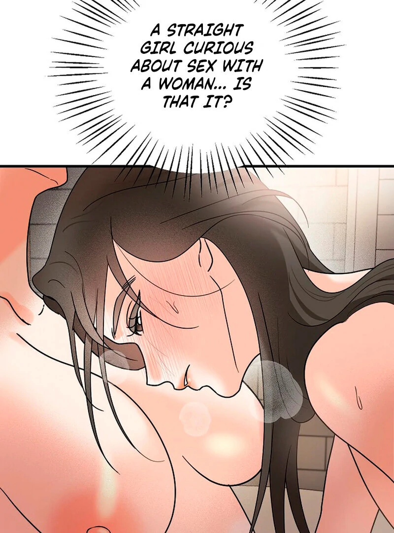 Stop Fighting, Go to Bed (AthreaScans) - Chapter 2 manhwa