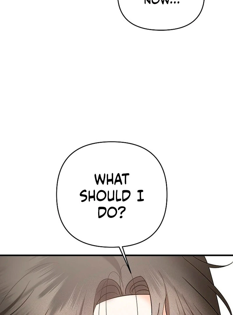Stop Fighting, Go to Bed (AthreaScans) - Chapter 2 manhwa