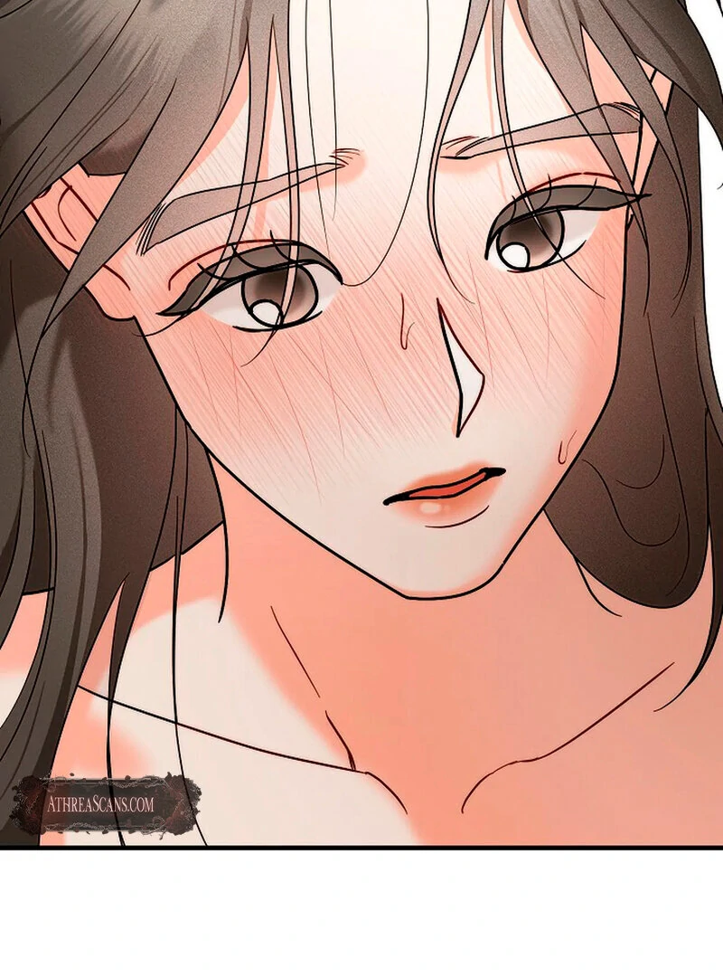 Stop Fighting, Go to Bed (AthreaScans) - Chapter 2 manhwa