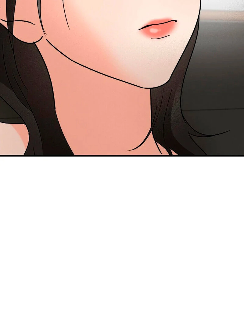 Stop Fighting, Go to Bed (AthreaScans) - Chapter 2 manhwa