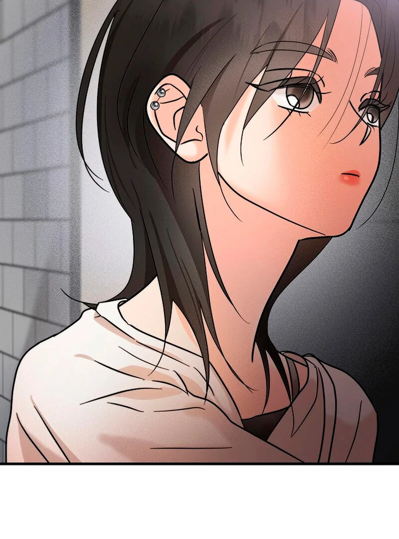 Stop Fighting, Go to Bed (AthreaScans) - Chapter 2 manhwa