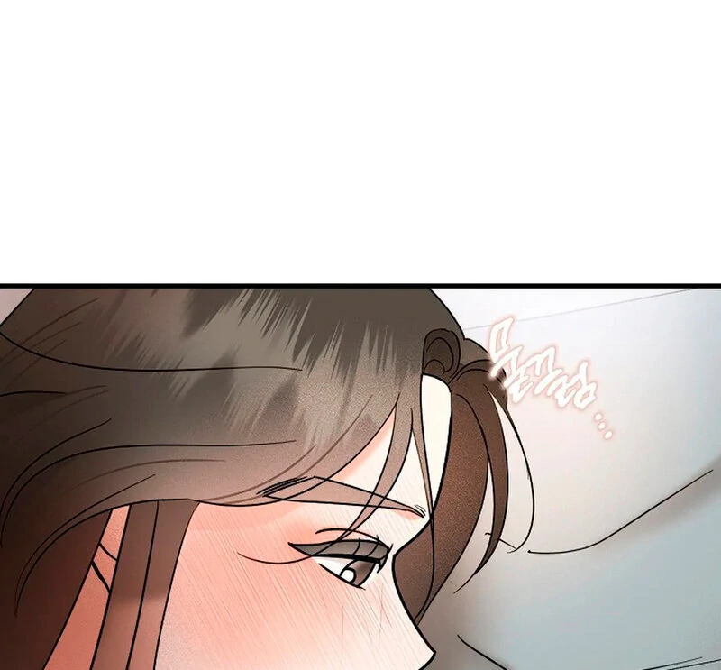 Stop Fighting, Go to Bed (AthreaScans) - Chapter 2 manhwa