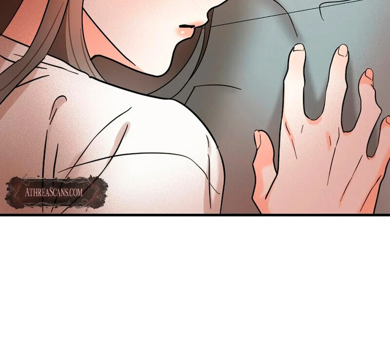 Stop Fighting, Go to Bed (AthreaScans) - Chapter 2 manhwa
