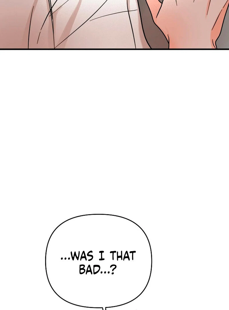 Stop Fighting, Go to Bed (AthreaScans) - Chapter 2 manhwa