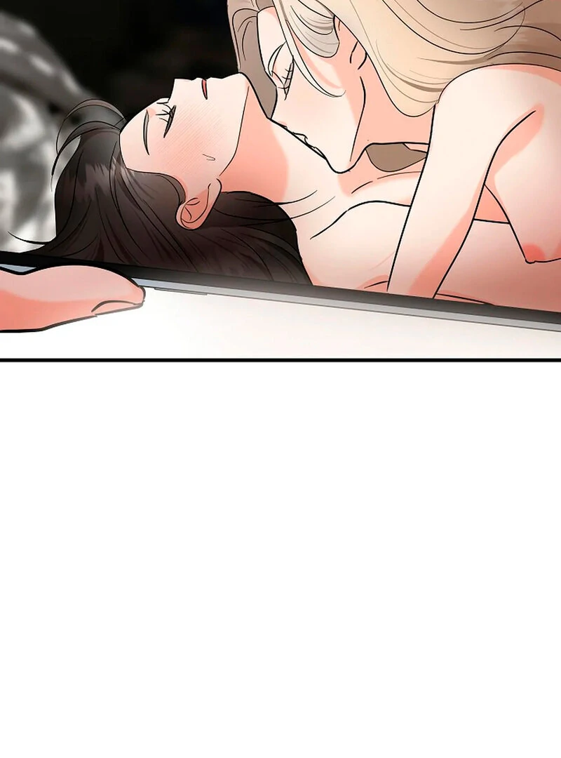 Stop Fighting, Go to Bed (AthreaScans) - Chapter 2 manhwa