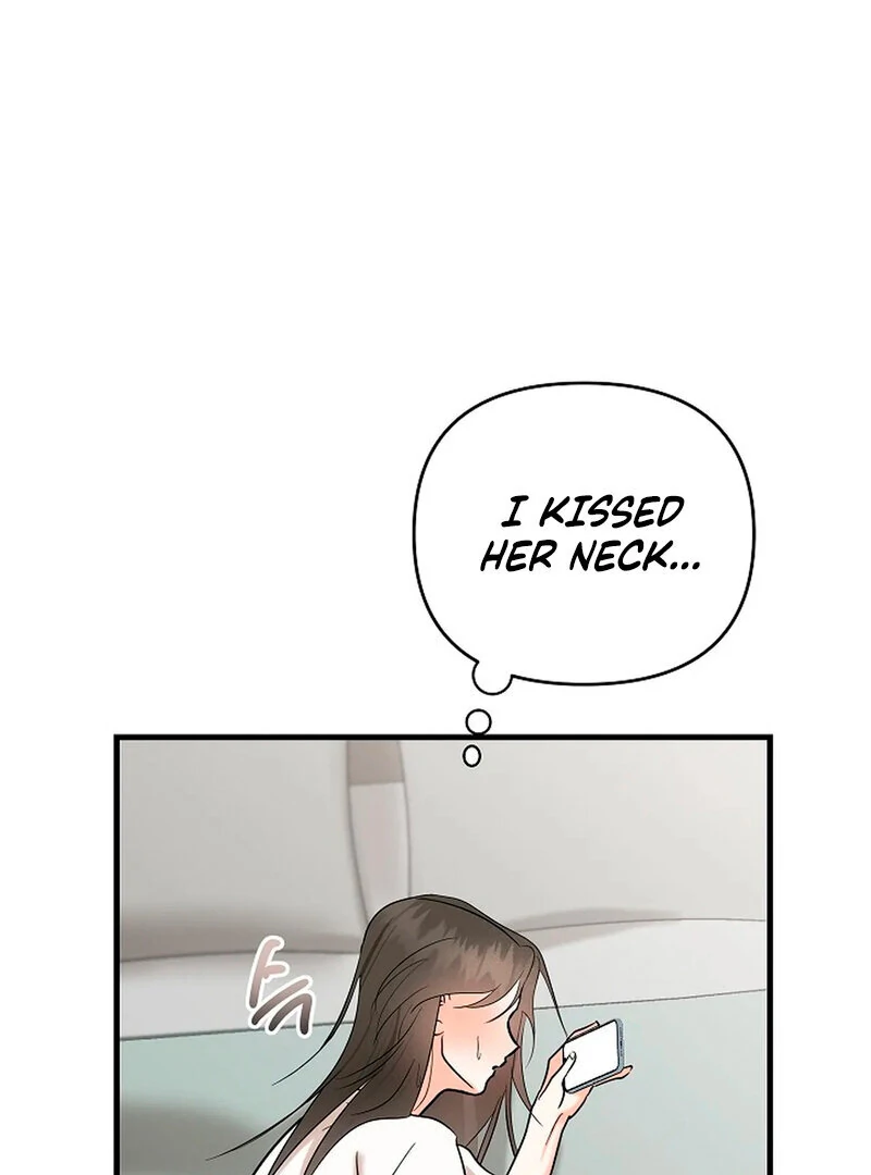 Stop Fighting, Go to Bed (AthreaScans) - Chapter 2 manhwa