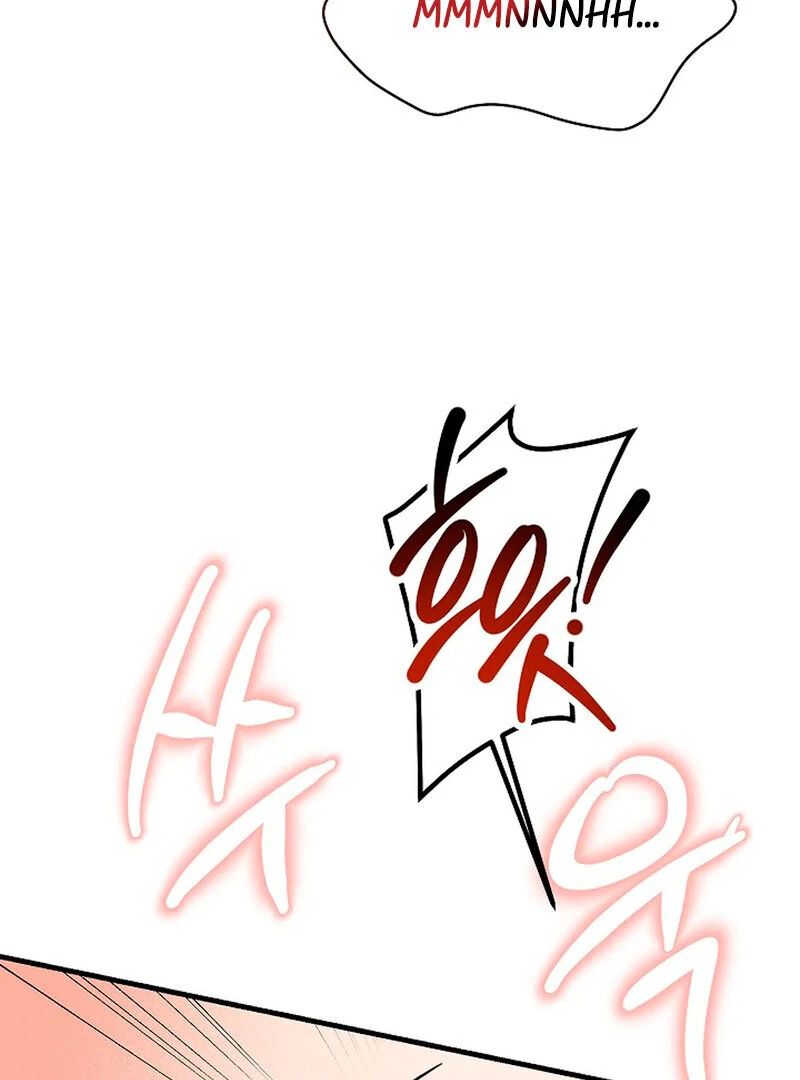 Stop Fighting, Go to Bed (AthreaScans) - Chapter 2 manhwa